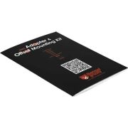 Voorbeeld afbeelding 8