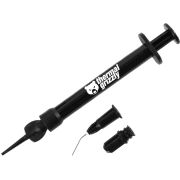 Voorbeeld afbeelding 1