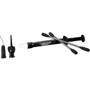 Voorbeeld afbeelding 3