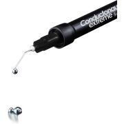 Voorbeeld afbeelding 4