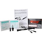 Voorbeeld afbeelding 5