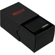 Voorbeeld afbeelding 9