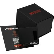 Voorbeeld afbeelding 10