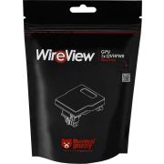 Voorbeeld afbeelding 11