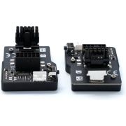 Voorbeeld afbeelding 1