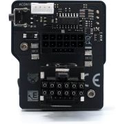 Voorbeeld afbeelding 2