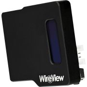 Voorbeeld afbeelding 3