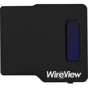 Voorbeeld afbeelding 4