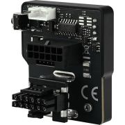 Voorbeeld afbeelding 6