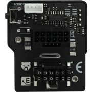 Voorbeeld afbeelding 7