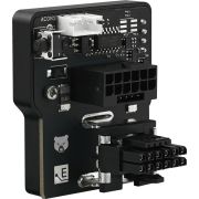 Voorbeeld afbeelding 8