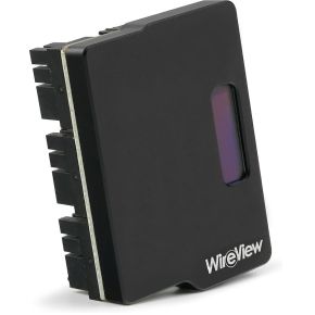 Thermal Grizzly WireView GPU 3x8Pin PCIe Normal