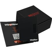 Thermal-Grizzly-WireView-GPU-3x8Pin-PCIe-Normal