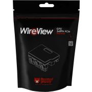 Thermal-Grizzly-WireView-GPU-3x8Pin-PCIe-Normal