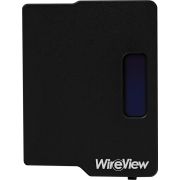 Voorbeeld afbeelding 3