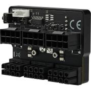 Voorbeeld afbeelding 4