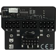 Voorbeeld afbeelding 4