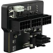 Voorbeeld afbeelding 5