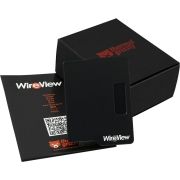 Thermal-Grizzly-WireView-GPU-1x12VHPWR-to-3x8Pin-PCIe-Normal