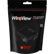Thermal-Grizzly-WireView-GPU-1x12VHPWR-to-3x8Pin-PCIe-Normal