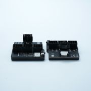 Voorbeeld afbeelding 1