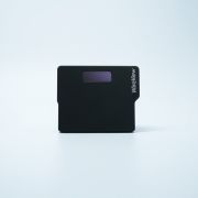 Voorbeeld afbeelding 2