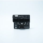 Voorbeeld afbeelding 3