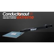 Voorbeeld afbeelding 1