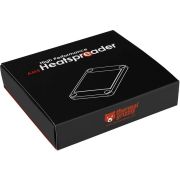 Voorbeeld afbeelding 10