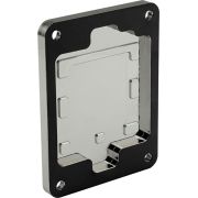 Voorbeeld afbeelding 2