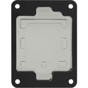 Voorbeeld afbeelding 3