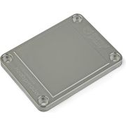 Voorbeeld afbeelding 4