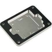 Voorbeeld afbeelding 5