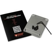 Voorbeeld afbeelding 7