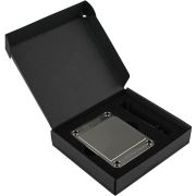 Voorbeeld afbeelding 8