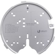 Ubiquiti AP Pro Mounting System