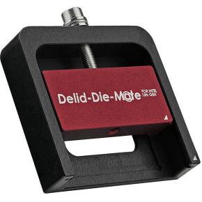 Thermal Grizzly Delid-Die-Mate Intel 13th Gen