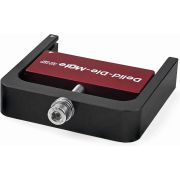 Voorbeeld afbeelding 5