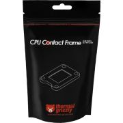 Thermal-Grizzly-Intel-13th-14th-Gen-CPU-Contact-Frame