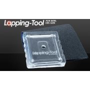 Thermal Grizzly Lapping Tool for Intel 13th Gen