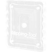 Thermal-Grizzly-Lapping-Tool-for-Intel-13th-Gen
