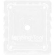 Voorbeeld afbeelding 3