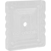 Voorbeeld afbeelding 4