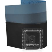 Voorbeeld afbeelding 5