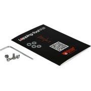 Voorbeeld afbeelding 6