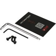 Voorbeeld afbeelding 4