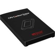 Voorbeeld afbeelding 5