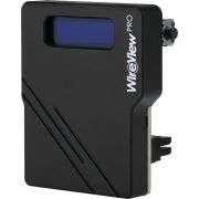 Thermal Grizzly WireView GPU Pro (Reverse)