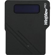 Voorbeeld afbeelding 1