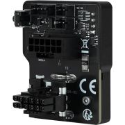 Voorbeeld afbeelding 3